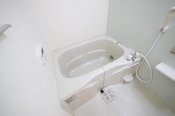 エーヴィッヒカイトの物件内観写真